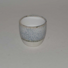 Ceramic pot
