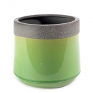 Pot ceramic