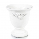 Vase ceramic