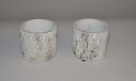 Pot ceramic rnd
