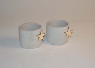Pot w.star