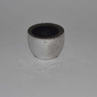 Pot round