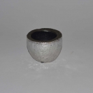 Pot round