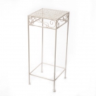 Plant stand