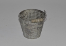Bucket w.handle