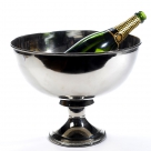 Champagne cooler