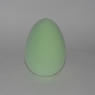 Egg felt