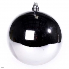 X-mas ball