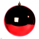 X-mas ball