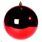 X-mas ball