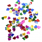 Hearts