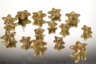Star w.glitter
