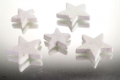 Star w.glitter