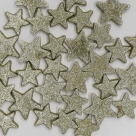 Star w.glitter