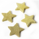 Star w.glitter