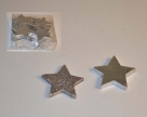 Star w.glitter