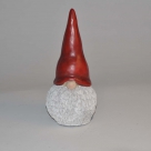 Gnome