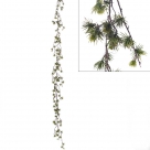 Larix garland