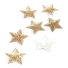 Star felt