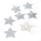 Star felt