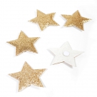 Star felt
