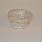 Basket round