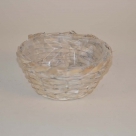 Basket round
