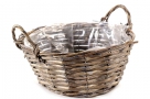 Basket willow w.ears