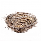 Nest vine