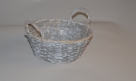 Basket willow rnd.
