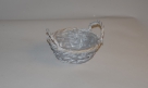 Basket willow rnd.