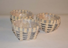 Basket round