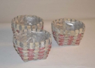 Basket round