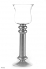 Vase glass
