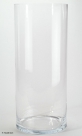 Vase cylinder