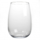 Vase glass