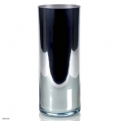 Vase cylinder glass