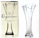 Vase glass