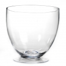 Vase glass