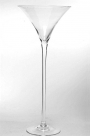 Martini glass