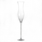 Vase glass