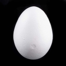 Egg styropor