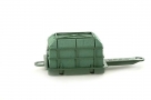 Florette mini x 32
