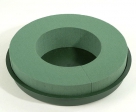 Design ring oasis
