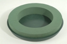 Design ring oasis