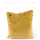 Oasis rainbow powder