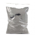 Oasis rainbow powder