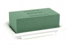 Table deco mini