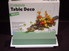 Table deco medi