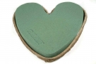 Biolit heart